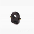 /msite/products/detail/productid/63228085/id/1518557.html